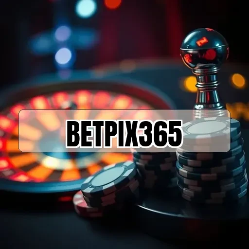 betpix365: Explore o Universo Empolgante dos Jogos de Cartas