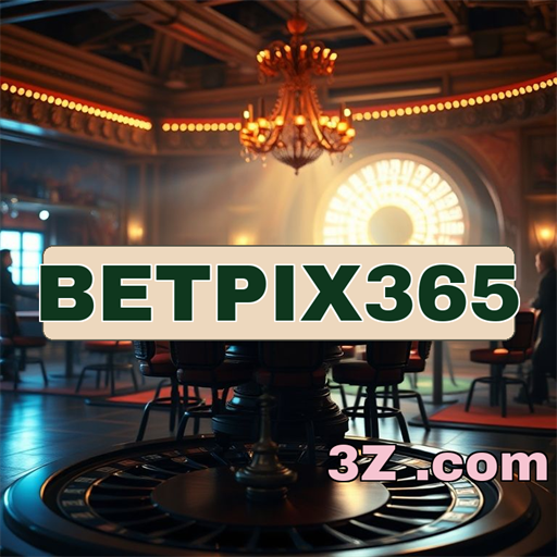 Recursos Confiáveis do Betpix365 Para Apostadores Brasileiros