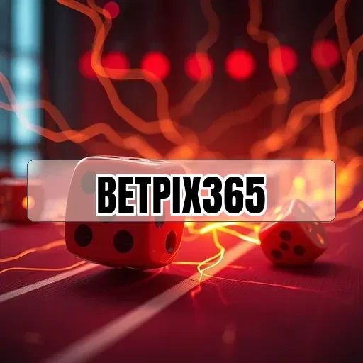 betpix365: Suporte ao Cliente que Transforma Jogos em Experiências Incríveis!