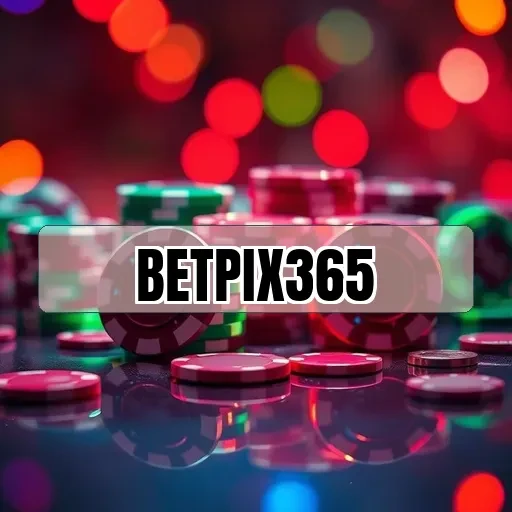 betpix365: Vantagens e Dicas da Seção de Perguntas Frequentes
