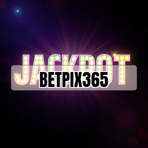 betpix365: Apostas em Futebol que Transcendem a Emoção e a Diversão
