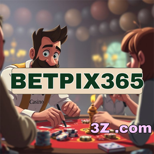 Experimente a Diversão do Esporte no Betpix365 Agora!