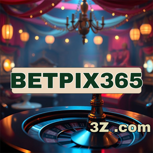 Atrações dos Jogos no Betpix365: Diversão em Alta Voltagem